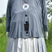 9280 Lebbeke - Basken
