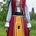 9260 Wichelen - de Moriaan