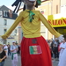 7603 Bonsecours - Rasta Quoure d'el Butte