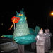 7340 Wasmes - le Dragon de Wasmes