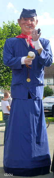 7910 Forest - Tuture