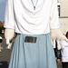 7603 Bonsecours - Cicerone