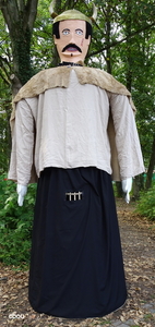 7500 Tournai - le Viking