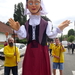 7330 Saint-Ghislain - Mathilde