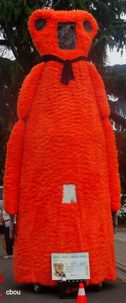 7850 Petit-Enghien - Mettekoe