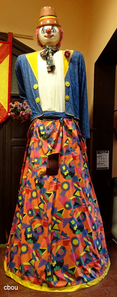 7141 Carnires - Joseph