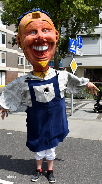 7971 Wadelincourt - P'tit Louis