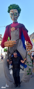 7100 Trivires - Ma