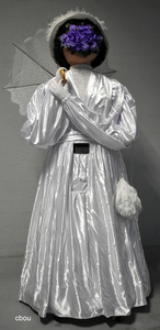 7860 Lessines - la Grande Guerre