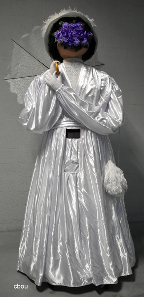 7860 Lessines - la Grande Guerre