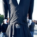 7971 Bas�cles - el' Z�