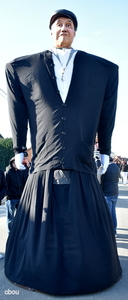 7971 Bas�cles - el' Z�