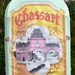 6223 Wagnel�e - Adeline de Chassart