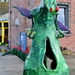 7830 Graty - Dragonito
