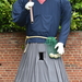 7950 Chi�vres - Louis le Crocheu