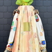 7012 Jemappes - Zorbu le Zextraterrestre