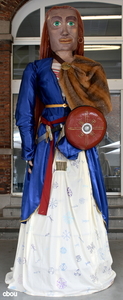 7800 Ath - D�lia