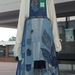 7100  La Louvi�re - Luna