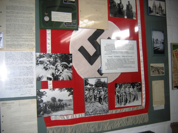 Flawinne (81)