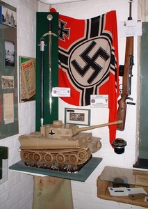 DSCF0025