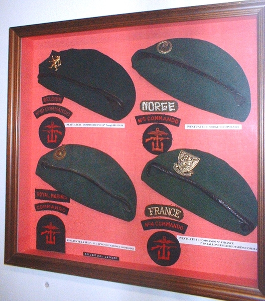 DSCF0092