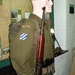 comando 019
