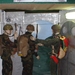 comando 032