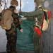 comando 033