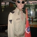 comando 022