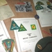 comando 025