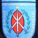 DSCF0075
