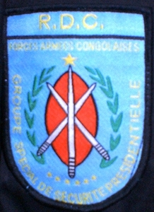 DSCF0075