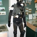 DSCF0064