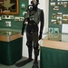 DSCF0065