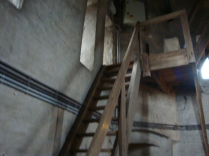 DSC02638