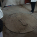 DSC02641