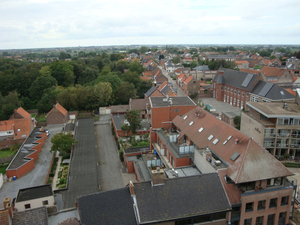 DSC02650