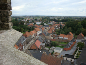 DSC02651