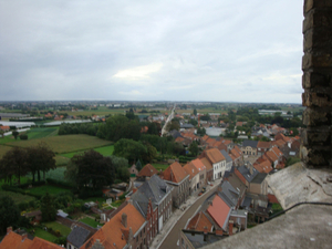 DSC02652