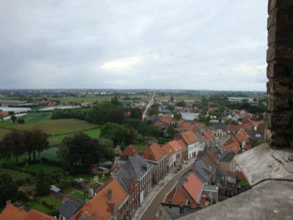 DSC02652