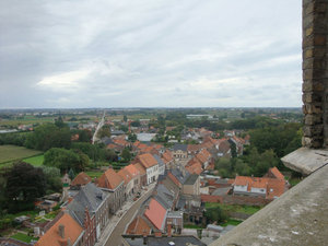 DSC02653