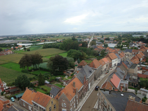 DSC02654