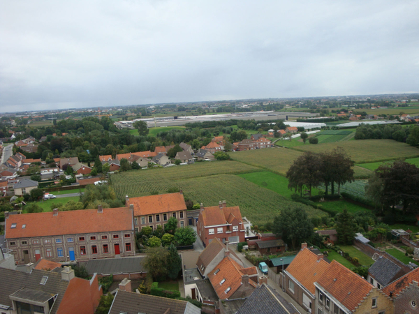 DSC02655