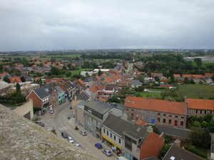 DSC02656