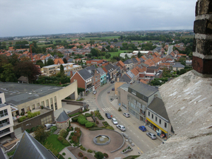 DSC02657