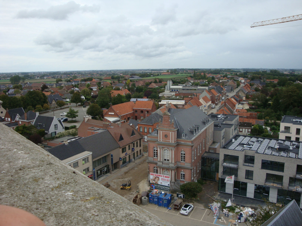 DSC02660
