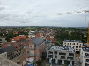 DSC02662