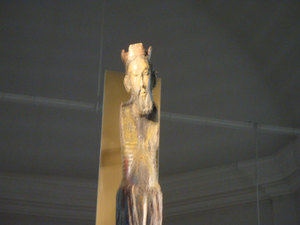 DSC02667
