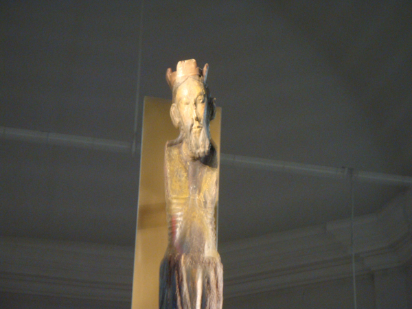 DSC02667