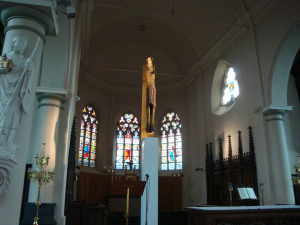 DSC02668